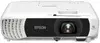 Проектор Epson EB-W55 Photo 7