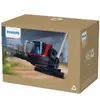 Пылесос Philips 3000 series FC9330/09 Photo 4
