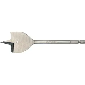 Drill Bit Yato YT-3245 1 pc