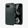 Spigen Liquid Air vāciņš priekš Google Pixel 8a Photo 2