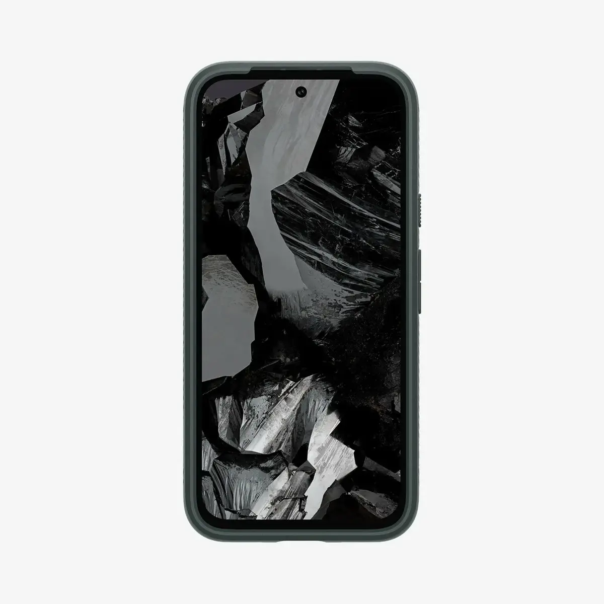 Spigen Liquid Air vāciņš priekš Google Pixel 8a Photo 3