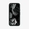 Spigen Liquid Air vāciņš priekš Google Pixel 8a Photo 3