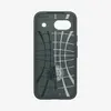 Spigen Liquid Air vāciņš priekš Google Pixel 8a Photo 4