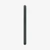 Spigen Liquid Air vāciņš priekš Google Pixel 8a Photo 5