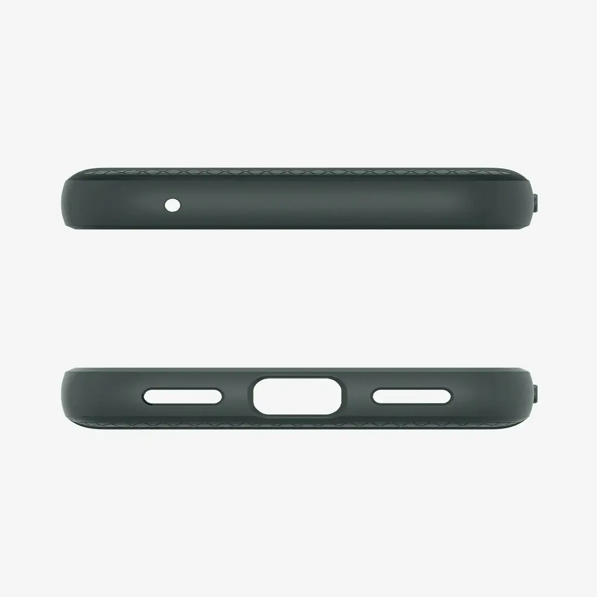Spigen Liquid Air vāciņš priekš Google Pixel 8a Photo 6