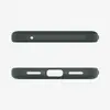 Spigen Liquid Air vāciņš priekš Google Pixel 8a Photo 6