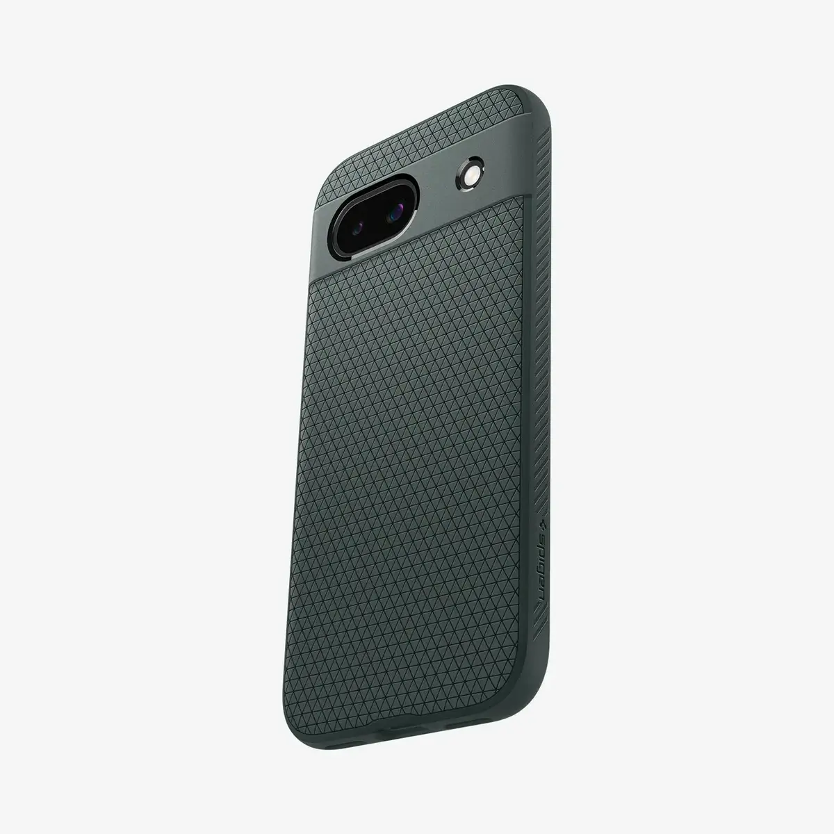 Spigen Liquid Air vāciņš priekš Google Pixel 8a Photo 8