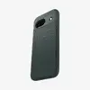 Spigen Liquid Air vāciņš priekš Google Pixel 8a Photo 8
