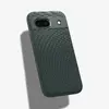 Spigen Liquid Air vāciņš priekš Google Pixel 8a Photo 9