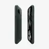Spigen Liquid Air vāciņš priekš Google Pixel 8a Photo 10