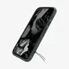 Spigen Liquid Air vāciņš priekš Google Pixel 8a Photo 13