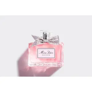Dior Miss 2021 Eau De Parfum 50ml Женский Ландыш Пион
