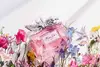 Dior Miss 2021 Eau De Parfum Photo 3