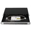 Patch panel METZ CONNECT 150267BB12-E Photo 2