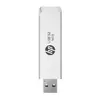 HP USB zibatmiņa HPFD819W-A-64 64 GB Photo 3