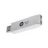 HP USB zibatmiņa HPFD819W-A-64 64 GB Photo 4