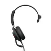 Наушники Jabra Evolve2 40 SE USB C/A UC Mono Photo 2