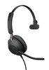 Гарнитура Jabra Evolve2 40 SE Photo 1