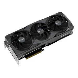 Видеокарта GeForce RTX 5070 Ti 16GB GDDR7