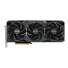Видеокарта PNY GeForce RTX 5070 Ti Photo 2