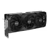 Видеокарта PNY GeForce RTX 5070 Ti Photo 3