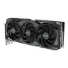 Видеокарта PNY GeForce RTX 5070 Ti Photo 4