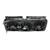 Видеокарта PNY GeForce RTX 5070 Ti Photo 5