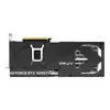 Видеокарта PNY GeForce RTX 5070 Ti Photo 8
