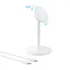 Anker MagGo Headphones Photo 2