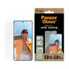 Защитное стекло PanzerGlass Samsung S25 Edge Photo 2