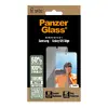 Защитное стекло PanzerGlass Samsung S25 Edge Photo 3