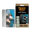 Защитное стекло PanzerGlass Samsung S25 Edge Photo 2