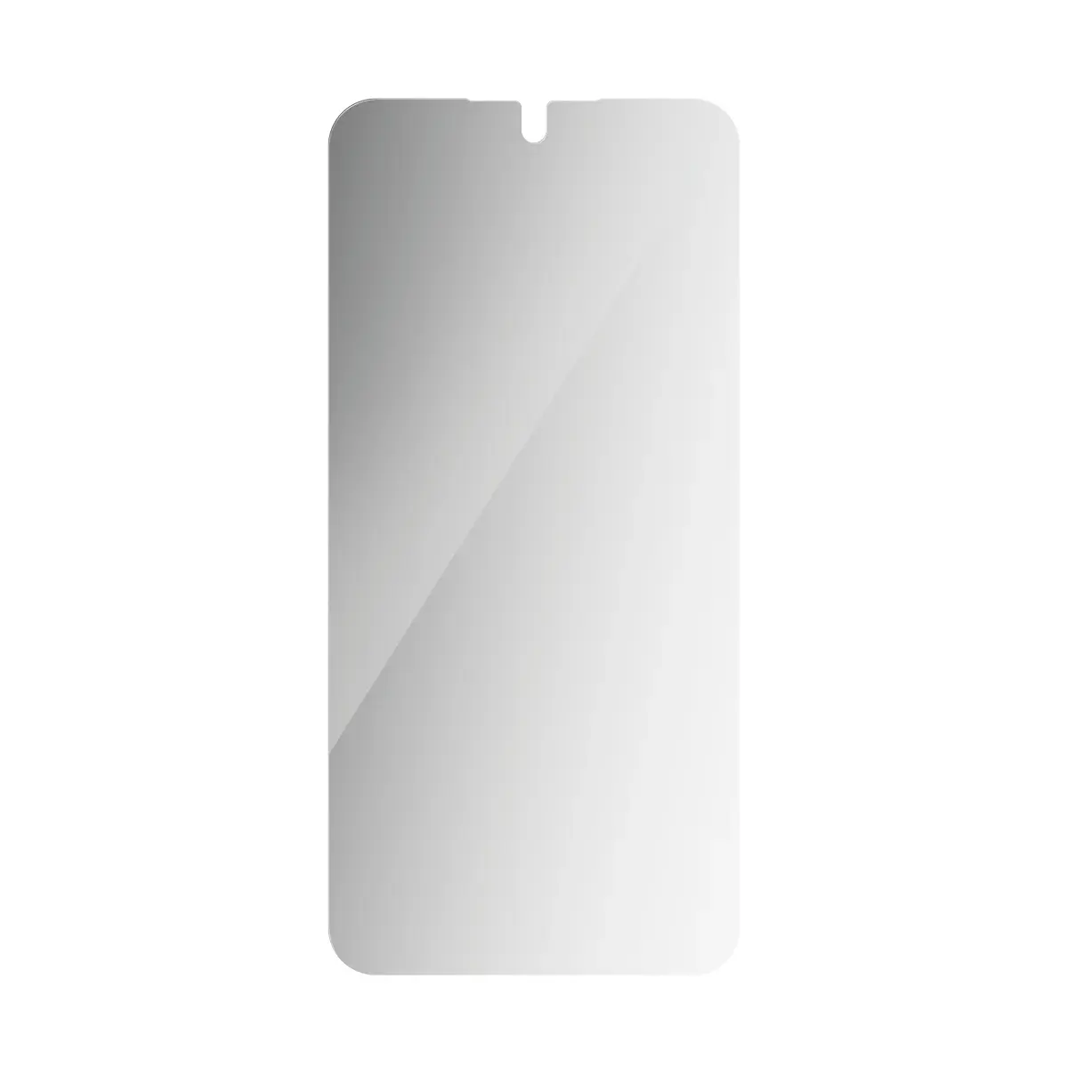 Защитное стекло PanzerGlass Samsung S25 Edge Photo 4