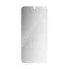 Защитное стекло PanzerGlass Samsung S25 Edge Photo 4