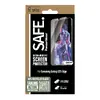 Защитное стекло PanzerGlass SAFE. by ® Samsung S25 Edge Photo 3