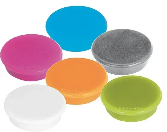 Franken HML30 99 dekoratīvais magnēts ledusskapjiem