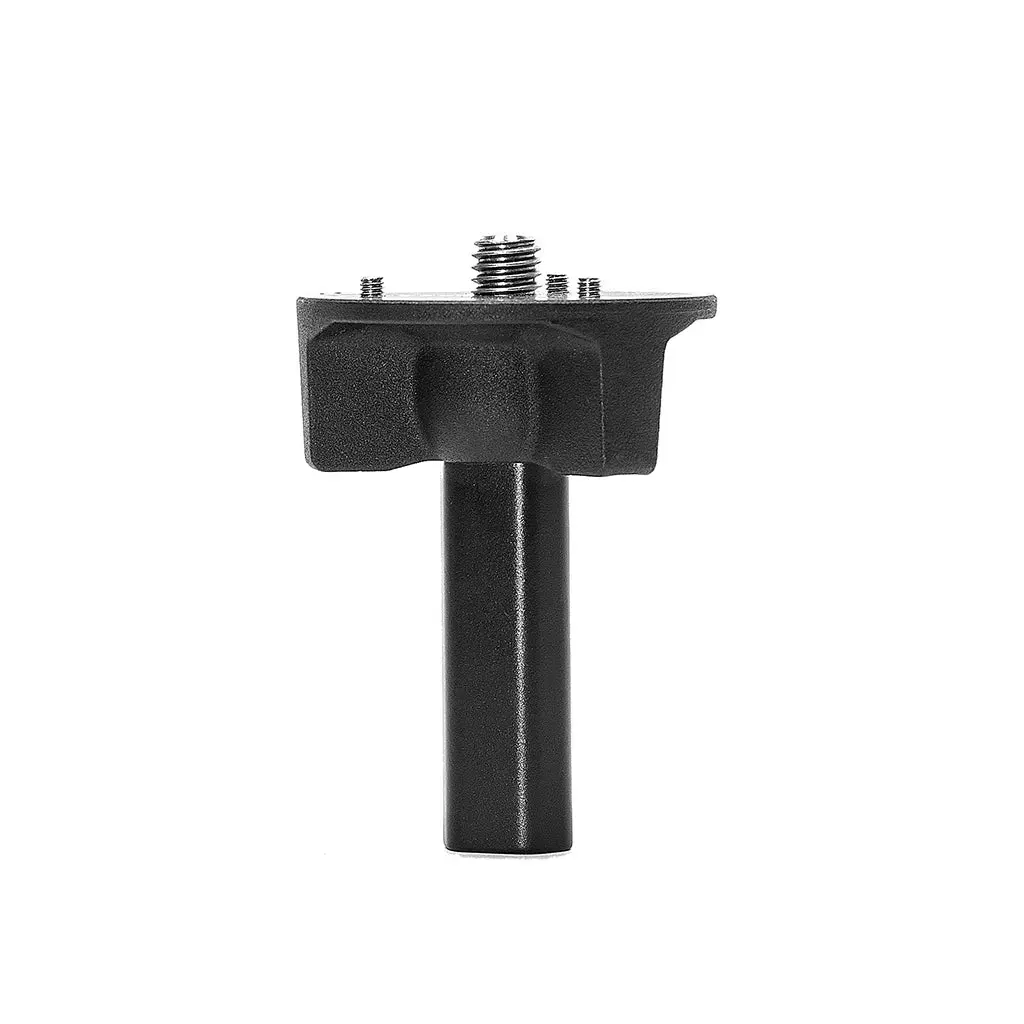 Head adapter Peak Design TT-AD-5-150-1 Photo 2
