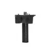 Head adapter Peak Design TT-AD-5-150-1 Photo 2