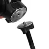 Head adapter Peak Design TT-AD-5-150-1 Photo 3