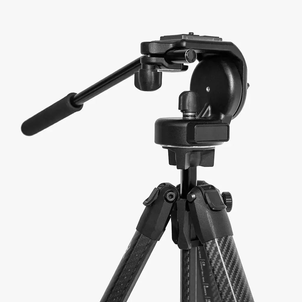 Head adapter Peak Design TT-AD-5-150-1 Photo 4