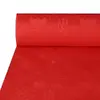 header-product