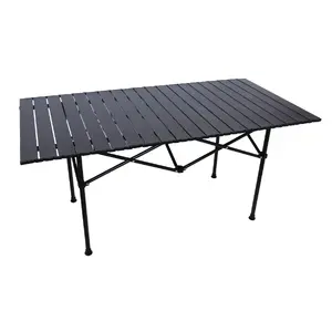 Galds BESK modelis 9141861 118×58×54.5 cm koka galds