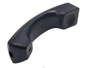 Wireless Headset Yealink T57W — HD Audio, Wireless Connectivity