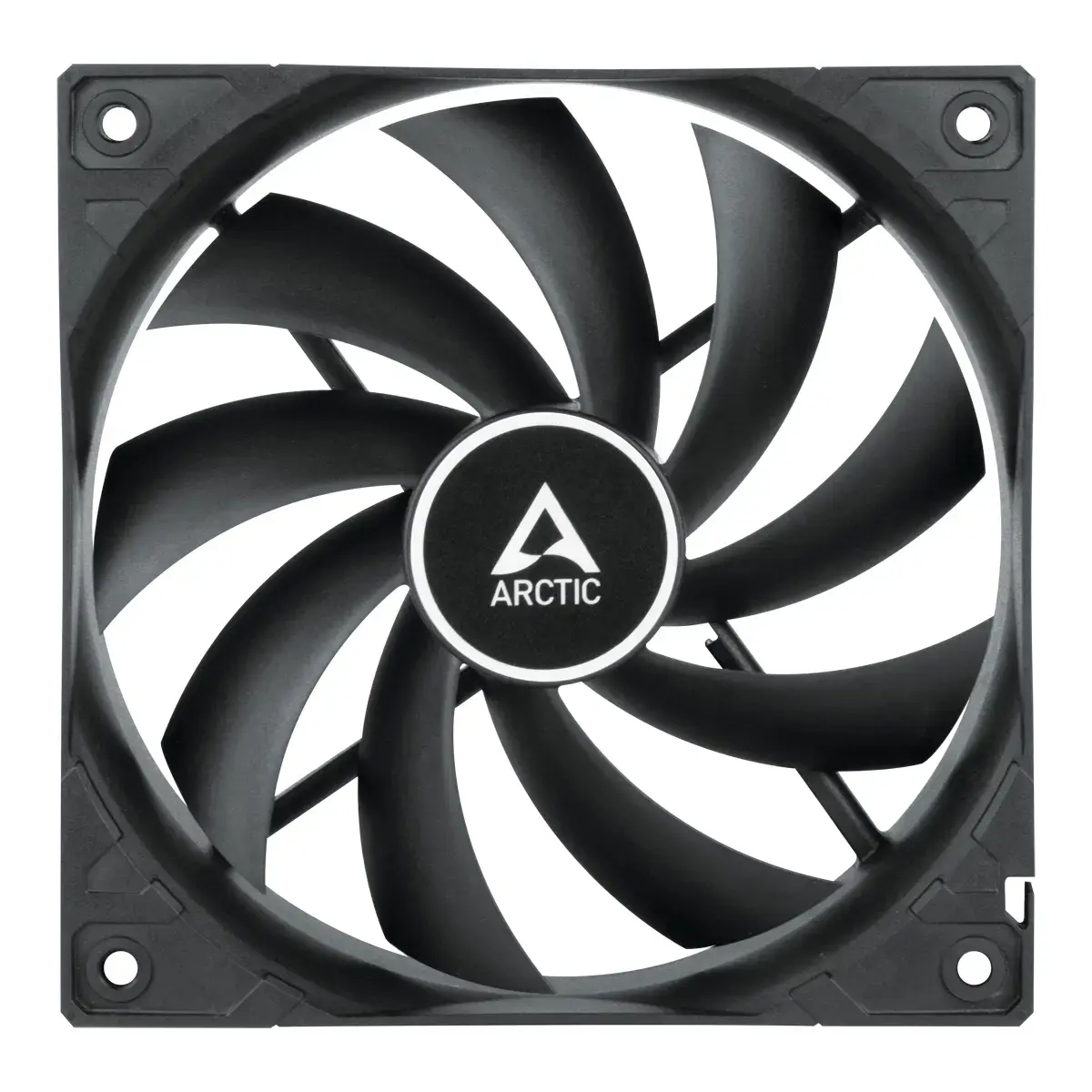 Вентилятор ARCTIC Freezer F12 PWM Photo 2