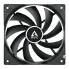 Вентилятор ARCTIC Freezer F12 PWM Photo 2