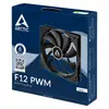 Вентилятор ARCTIC Freezer F12 PWM Photo 4