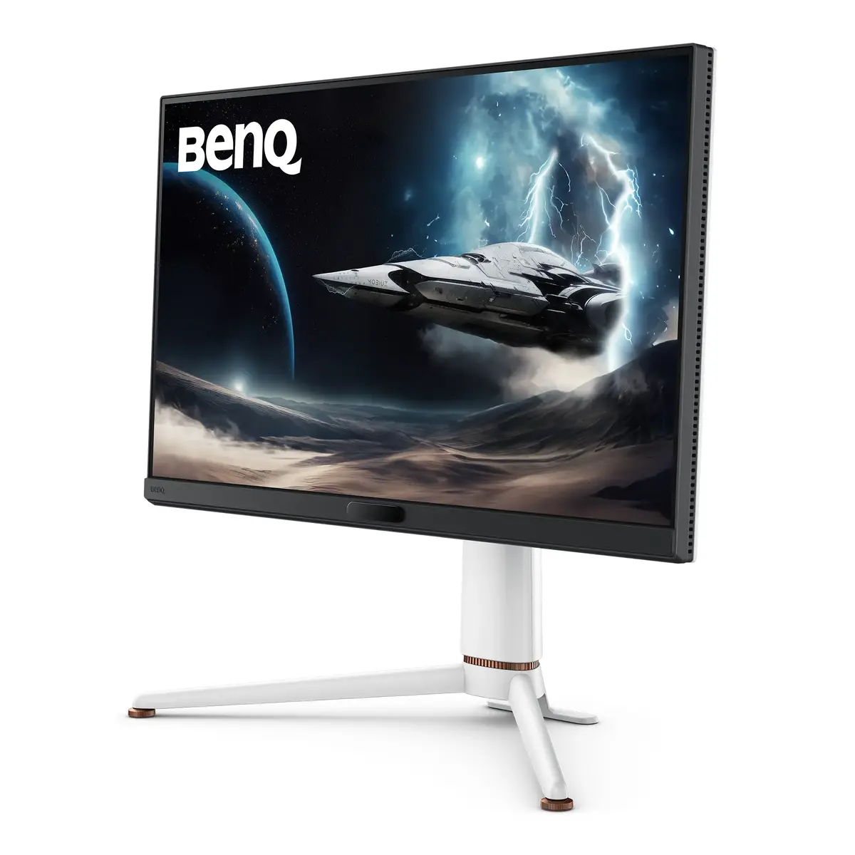 Monitors BenQ EX271U Photo 2