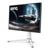 Monitors BenQ EX271U Photo 2