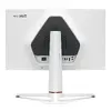 Monitors BenQ EX271U Photo 3