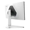 Monitors BenQ EX271U Photo 4